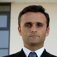 Opensoft Employee Jose Vilarinho's profile photo