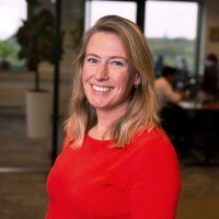 Betabit Employee Wendy van Demen's profile photo