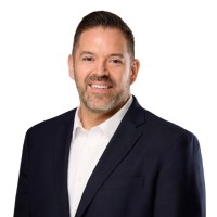 Nextech Systems Employee Mark Tarica's profile photo