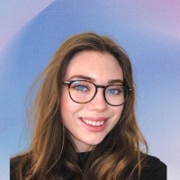 Ascedia Employee Madeline Foord's profile photo