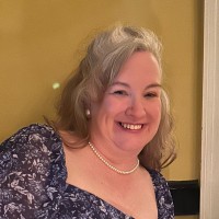 Teresa Pitra Email & Phone Number