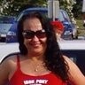 VIRginia International Raceway Employee Jo Morris's profile photo