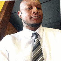All Truck Transportation Co., Inc. Employee David Waller's profile photo