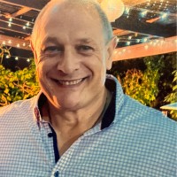 SodaStream International, Ltd. Employee Glenn Johnstone's profile photo