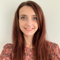 Elodie Morabito Email & Phone Number