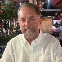 Don Carty's profile photo