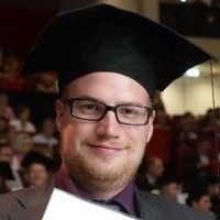 BouwInfosys Employee Thomas Smit's profile photo