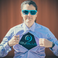 Head Rush Technologies Employee Sarah McNichols's profile photo