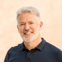 Altera A.S. Employee Mike Fitton's profile photo