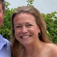 Northeast Private Client Group Employee Kirsten Randolph's profile photo