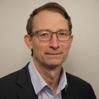 Orange Technocenter Employee Thibaut Roussel's profile photo