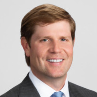 HamptonRock Employee Stuart Brown's profile photo