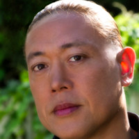 Exclusive Realty Inc Employee Dante Tantiado's profile photo