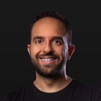 Nader Amer Email & Phone Number