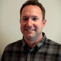 Bobbitt Employee John Connors's profile photo