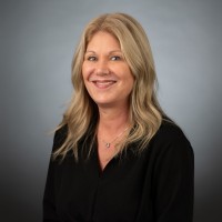 Wendy Gregarek Email & Phone Number
