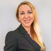 Care360 Hospice Employee Ilona Lazdane's profile photo