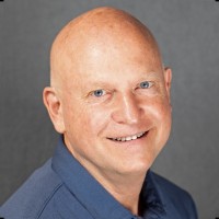 Harold Schmoecker Email & Phone Number