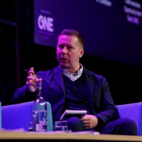 Greig Cameron Email & Phone Number
