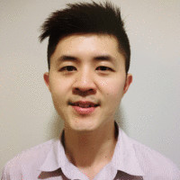 Strategic Marine Employee Shi Wan's profile photo