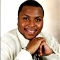 Jamal Nelson Email & Phone Number