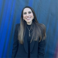 Dermofarm Employee Andrea Ruiz Vargas's profile photo