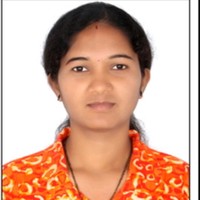 Bhavna Patil's profile photo