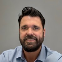 Neal Richard Email & Phone Number