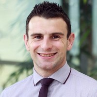 Liam Keane Email & Phone Number