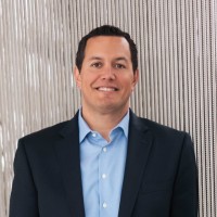 Greg Colburn Email & Phone Number