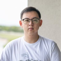 Mingming Cao Email