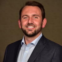 Whisha Employee David Lindstrom's profile photo