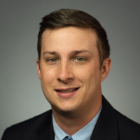 Scott Murphy & Daniel, LLC Employee Corey Vincent's profile photo