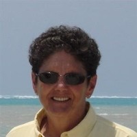 Adaptive Solutions, Inc. Employee Sherry Hollingsworth's profile photo