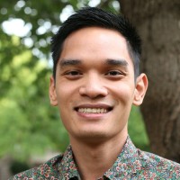 Thai Pham Email & Phone Number