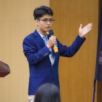 Benz Chhayhong