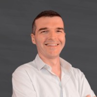 Arnaud Mélon Email & Phone Number