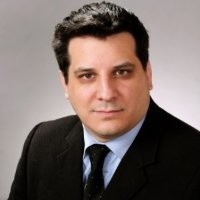 Williams Architects | Aquatics Employee Rocco Castellano's profile photo