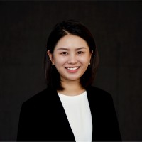 FTI Consulting Employee Ying Lai's profile photo