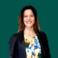 SALESGURU Employee Gina Keil's profile photo