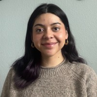 Beanstalk Academy Employee Anil Vega's profile photo