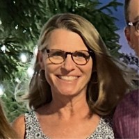 Debra Veth