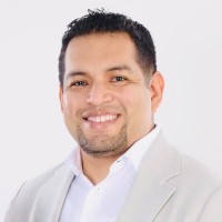 LD DIDACTIC GmbH Employee Pedro Zapata's profile photo