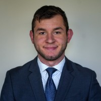 Grant Kline Email & Phone Number