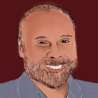 Advisor360° Employee Mat Mathews's profile photo