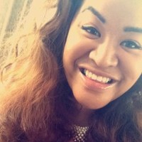Paradigm Life Employee Cinta Tofete's profile photo