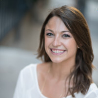 Anna Jager Email & Phone Number
