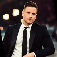 Anthony Gutierrez Email & Phone Number