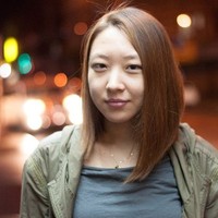 Simo Zhang Email & Phone Number