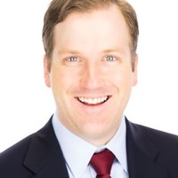 Alex Knapp Email & Phone Number